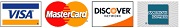 Payment Method