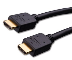electronics accessory